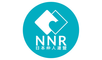 選ばれる理由