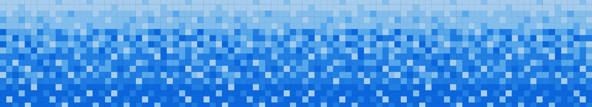 ご成婚までの流れ