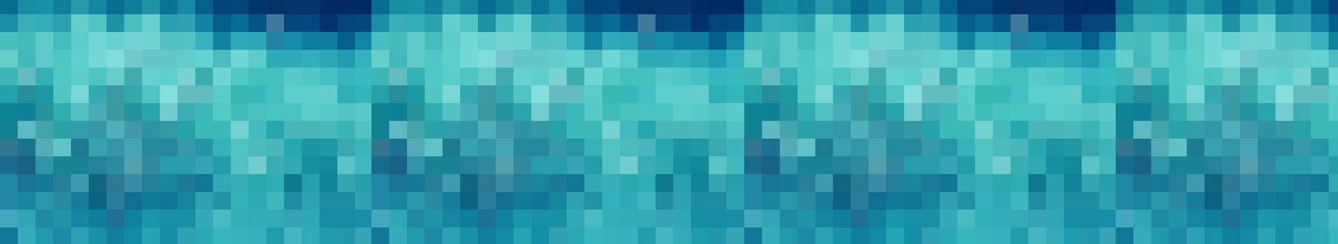 当相談所について